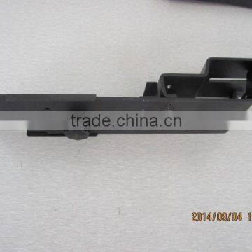 Android Tablet Applacation TC-PAD Teleprompter photo-2