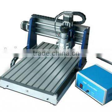 3020 mini cnc machine for sale