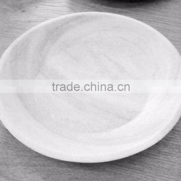 Marble dish DSF-D01