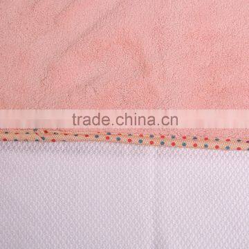 Square Microfiber Towel for Sale photo-5