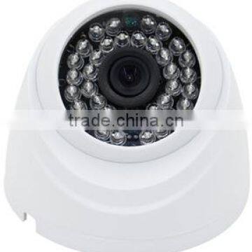 2015 KAANSKY New Design Mini Camera Module 1mp 2mp Hdtvi Dome Camera With High Quality photo-4