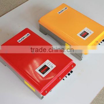 Grid tie PV power Inverter 3.5kw