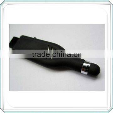 2013 hot selling touch pen U disk