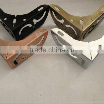 Furniture metal leg A115