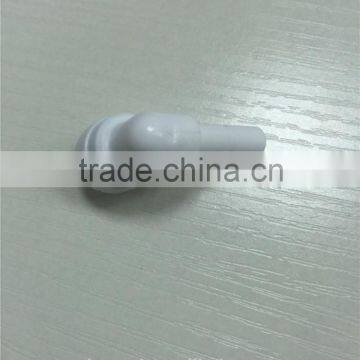 L Type Connector-2 photo-4