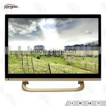 Wholesale Factory Cheap Cheapest Computer Monitors photo-3