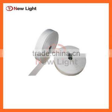 insulation heat shrinkable tape