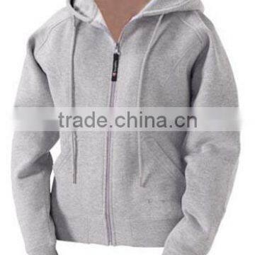 Fleece fabrics Cheap Sports Hoodies