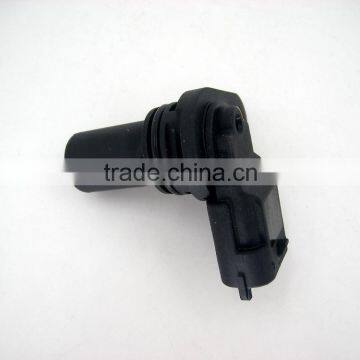 Camshaft Position Sensor,F01R00B004,changan Zhixing 2nd Generation photo-2