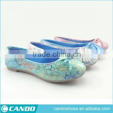 pictures of women shoes latest shoes design