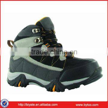 Newest Design Waterproof Outdoor Shoes