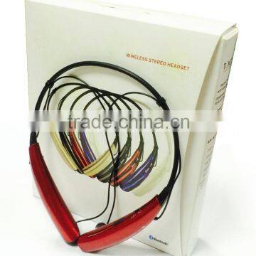 Computer Mobile Phone Headband Headphone photo-4