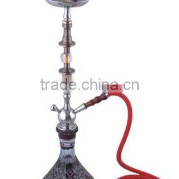 Hookah,shisha,narghile N300