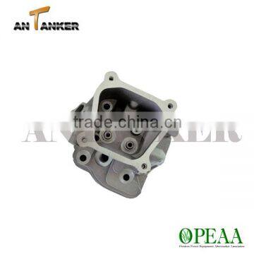 Replacements for engine spare parts for gx120 for Cylinder Head