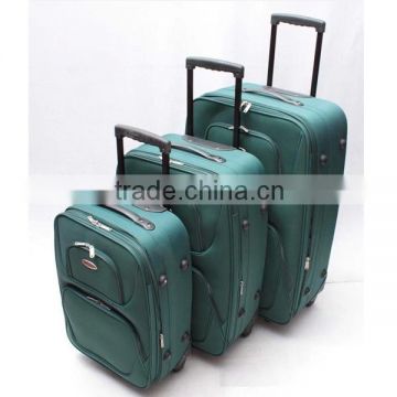 Cheap ebay lightweight luggage