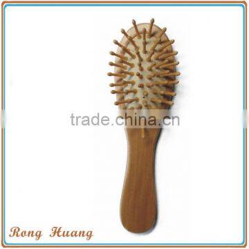 Hair brushes wholesale