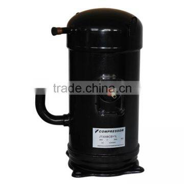 high quality scroll air conditioner compressor daikin prices