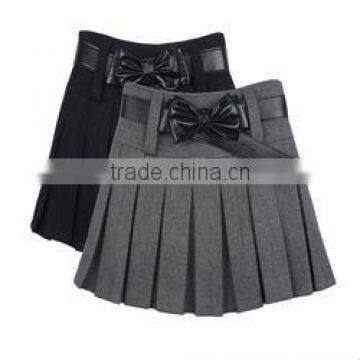 Multifunctional fabric pleating machine for skirt (ZJ-416) with high quality