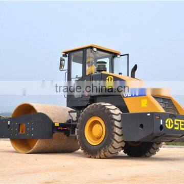 SEM8218 18Ton soil compactor