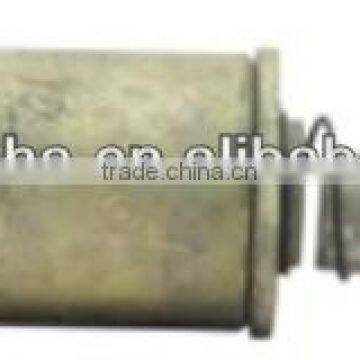 Lada starter solenoid switch, OEM NO.:2110-3708805