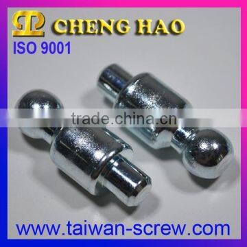 High Grade Pin Bolt photo-2
