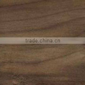 Wood Grain Luxury Vinyl Plank flooring 3791