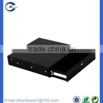 Best selling custom small steel file desktop office drawers