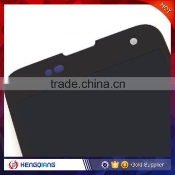 Hot Selling With Bottom Price!New LCD Touch Screen Digitizer for XIAOMI Mi2 photo-4