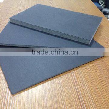 Best Price Paper Foam Board With 210gsm KT Board photo-5