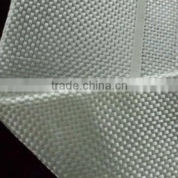 glass fiber woven roving 600gsm, EWR600-1000