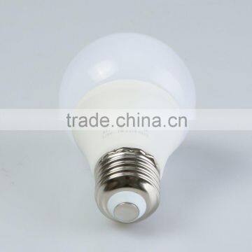TIWIN 5w 7w 11w Dimmable A19 A22 Led Bulb Super Bright E26 Led Bulb UL Listed photo-6