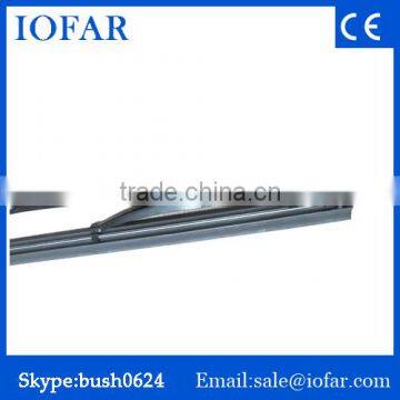 Bone Window Metal Blade Wiper photo-5