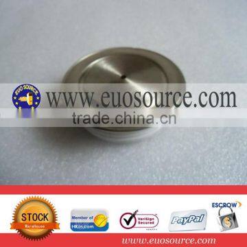 WESTCODE SCR Thyristor WG14017B8D photo-2