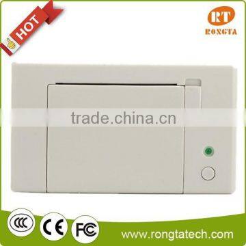 Panel Thermal Printer for Embedded System..