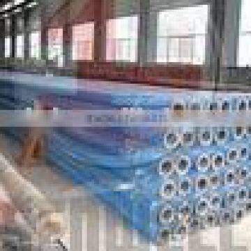 China 4145H Heavy Weight Drill Pipe