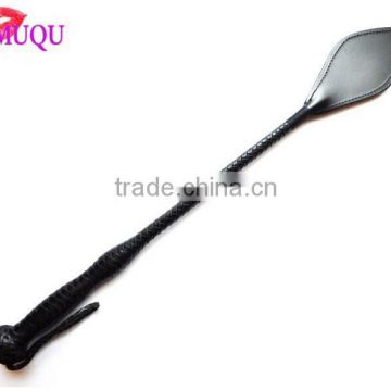 adult sex toy whip paddle