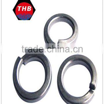 SS304 Spring Washers