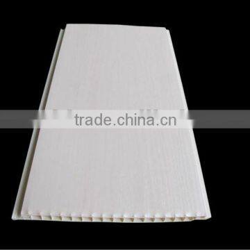 artistic interior decorative pvc foam door board