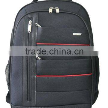 New Backpack Wholesale fashion backpack bag OEM branded custom laptop backpack