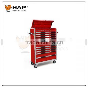 Kraftwelle Germany Tool Trolley/Tool Cabinet