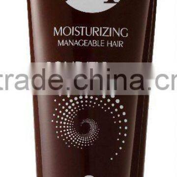 JFSP Moisturizing Manageable Hair Conditioner