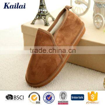 latest design lovely wholesale casual shoe