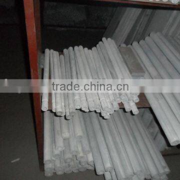 1700C silicon carbide SiC bonded silicon nitride tube