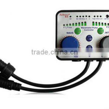 Jebao Wave Maker Pump Twin Controller TC6A photo-3