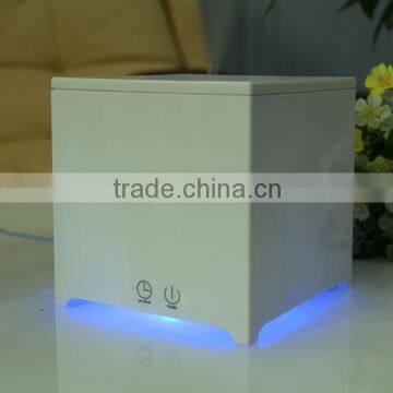Diamond Spa Aroma Reed Diffuser