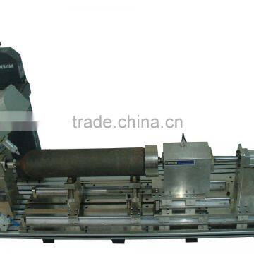 Pneumatic portable marking machine with CE