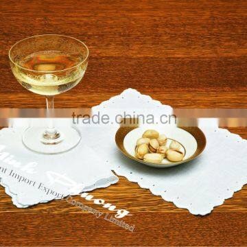 Napkin/Table Cloth For Restaurant High Quality- no 1 photo-2
