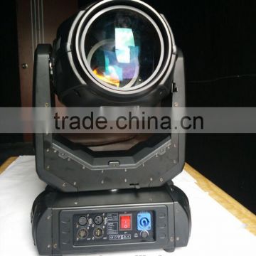 Guangzhou good quality sharpy beam lights 280w