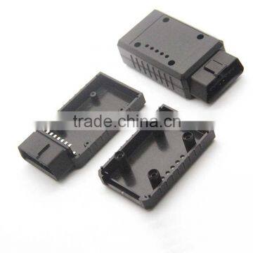 gap tracker obd