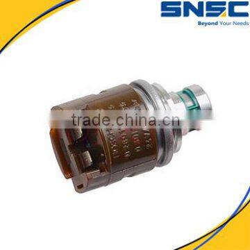 Solonoid valve, solenoid valve 0501 313 375 ZF solenoid Valve, 4WG200 Solenoid Valve, transmission solenoid valve